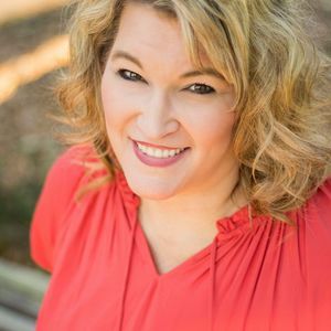 Meet your Posher, Carla